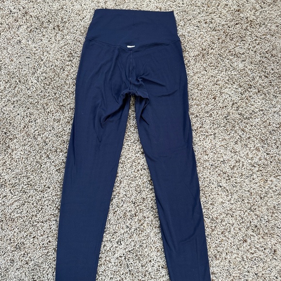 Aerie Leggings - Picture 4 of 4